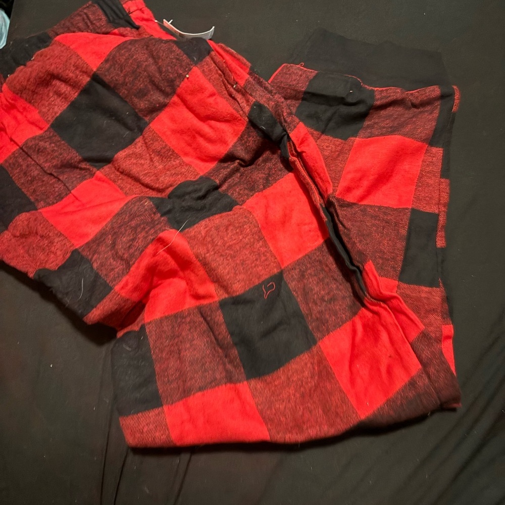 Pajama pants - Picture 2 of 3